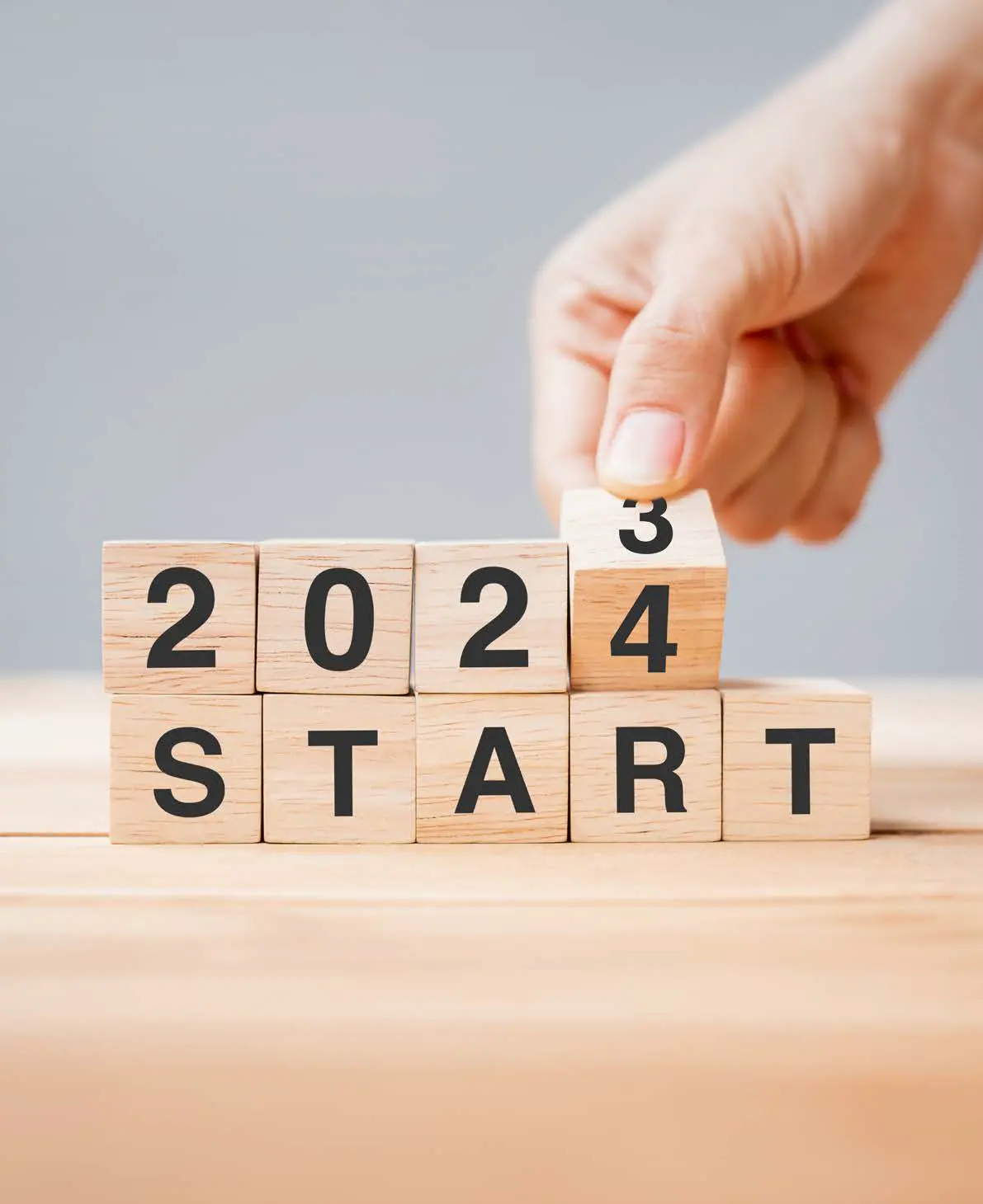 Vacura startpunt 2024 - fiscale tips